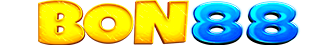 BON88